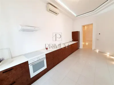 NEPTUN | 3 CAM | 2 BAI | RENOVAT - MOBILAT PREMIUM | CURTE | ARHITECTURAL | - foto 18