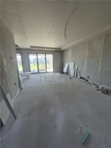 Duplex despartit - zona excelenta - finiaje premium - foto 15