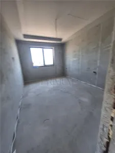 Duplex despartit - zona excelenta - finiaje premium - foto 17