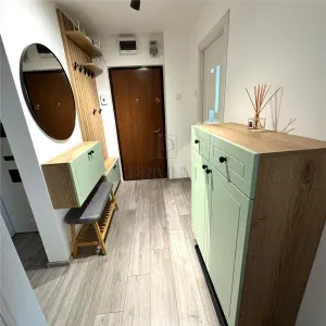 SAGULUI | 3 CAM | DECOMANDAT | GARAJ & BOXA | RENOVAT | ET.3 | PREMIUM - foto 9