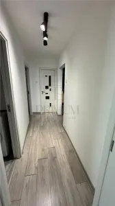 SAGULUI | 3 CAM | DECOMANDAT | GARAJ & BOXA | RENOVAT | ET.3 | PREMIUM - foto 10