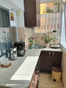 DAMBOVITA - 2 CAM - CENTRALA PROPRIE - BLOC IZOLAT - BOXA - ETAJUL 2 - foto 3
