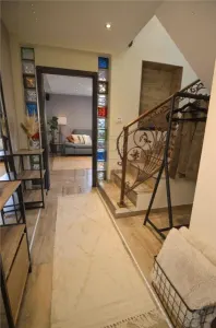 GIROC - CASA INDIVIDUALA - 4 CAMERE - PREMIUM - SPATIOASA - ZONA EXCELENTA - foto 2