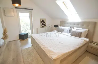 GIROC - CASA INDIVIDUALA - 4 CAMERE - PREMIUM - SPATIOASA - ZONA EXCELENTA - foto 3