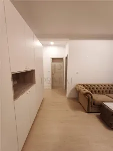 CHISODA - GRADINA - TERASA - 3 CAMERE - 2 BAI - INCALZIRE PARDOSEALA - LOC PARCARE - foto 11