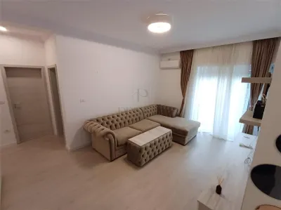 CHISODA - GRADINA - TERASA - 3 CAMERE - 2 BAI - INCALZIRE PARDOSEALA - LOC PARCARE - foto 13