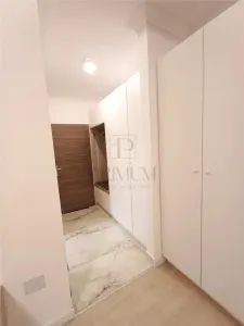 CHISODA - GRADINA - TERASA - 3 CAMERE - 2 BAI - INCALZIRE PARDOSEALA - LOC PARCARE - foto 14