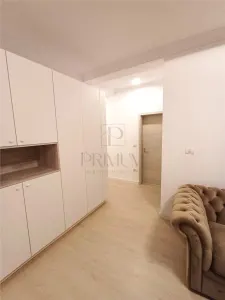 CHISODA - GRADINA - TERASA - 3 CAMERE - 2 BAI - INCALZIRE PARDOSEALA - LOC PARCARE - foto 15
