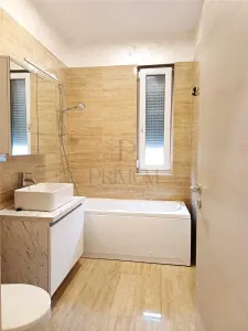 CHISODA - GRADINA - TERASA - 3 CAMERE - 2 BAI - INCALZIRE PARDOSEALA - LOC PARCARE - foto 24