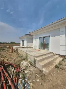 Duplex parter - 2 dormitoare - zona foarte buna - foto 11