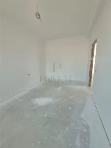 Duplex parter - 2 dormitoare - zona foarte buna - foto 14
