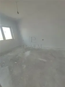 Duplex parter - 2 dormitoare - zona foarte buna - foto 15