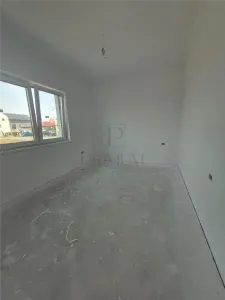 Duplex parter - 2 dormitoare - zona foarte buna - foto 16