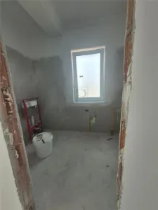 Duplex parter - 2 dormitoare - zona foarte buna - foto 17