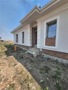 Duplex parter - 2 dormitoare - zona foarte buna - foto 4