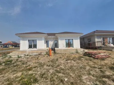 Duplex parter - 2 dormitoare - zona foarte buna - foto 6