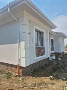 Duplex parter - 2 dormitoare - zona foarte buna - foto 9
