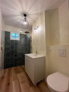 Gheorghe Lazar - 2 Camere - Complet renovat - Spatios - foto 11