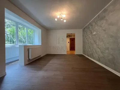 Gheorghe Lazar - 2 Camere - Complet renovat - Spatios - foto 3