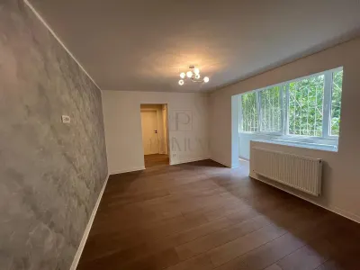 Gheorghe Lazar - 2 Camere - Complet renovat - Spatios - foto 4