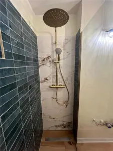 Gheorghe Lazar - 2 Camere - Complet renovat - Spatios - foto 10