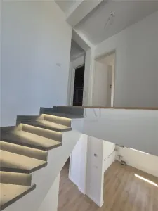 DUPLEX SUPERB - DESPARTIT - ZONA EXCELENTA - foto 12