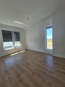 DUPLEX SUPERB - DESPARTIT - ZONA EXCELENTA - foto 14