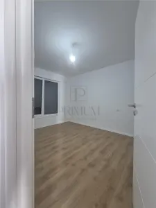 DUPLEX SUPERB - DESPARTIT - ZONA EXCELENTA - foto 17