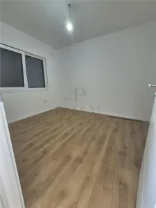 DUPLEX SUPERB - DESPARTIT - ZONA EXCELENTA - foto 19