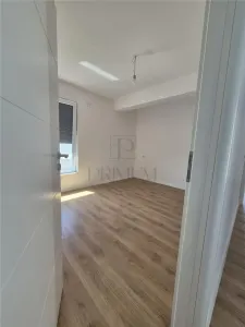 DUPLEX SUPERB - DESPARTIT - ZONA EXCELENTA - foto 20