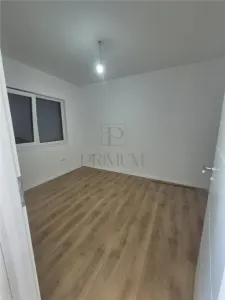 DUPLEX SUPERB - DESPARTIT - ZONA EXCELENTA - foto 21