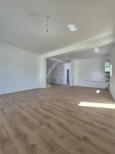 DUPLEX SUPERB - DESPARTIT - ZONA EXCELENTA - foto 22
