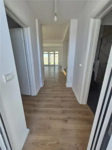 DUPLEX SUPERB - DESPARTIT - ZONA EXCELENTA - foto 8