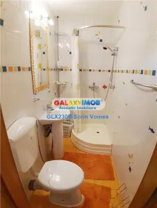 Apartament 4 camere Drumul Taberei Plaza Romancierilor | 5 min.metrou - foto 14