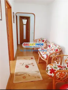 Apartament 4 camere Drumul Taberei Plaza Romancierilor | 5 min.metrou - foto 19