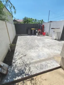Vanzare -  Spatiu Comercial - Clinceni - 149000E  - tva inclus -  INVESTITIE CU VENIT IMEDIAT - COMISION 0 ! - foto 6