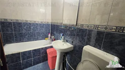 Vila cu 5 camere si 2 bai in zona Giulesti- sector 1, disponibila imediat - foto 12