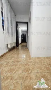 Vila cu 5 camere si 2 bai in zona Giulesti- sector 1, disponibila imediat - foto 14