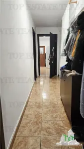 Vila cu 5 camere si 2 bai in zona Giulesti- sector 1, disponibila imediat - foto 15