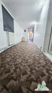 Vila cu 5 camere si 2 bai in zona Giulesti- sector 1, disponibila imediat - foto 5