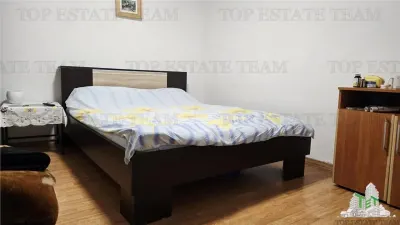 Vila cu 5 camere si 2 bai in zona Giulesti- sector 1, disponibila imediat - foto 7