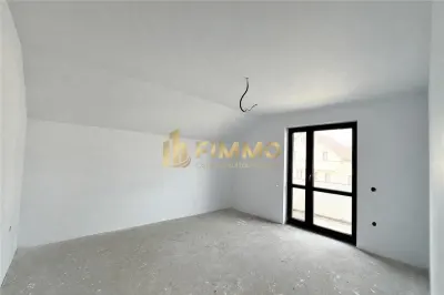 Casa 6 cam | 210mp | 4 ari | Suceava | Ipotesti | ID:1927 - foto 4