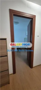 Apartament 3 camere Piata Sudului | centrala proprie | 2 bai | metrou - foto 15