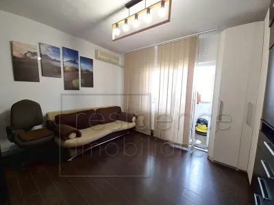 Apartament spatios 4 camere, Plopilor, zona Parcul Babes+Parcare - foto 21