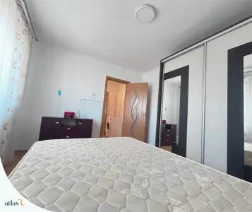 Apartament 2 camere | 50,22  mp | Nicolina | Mutare imediată - foto 2
