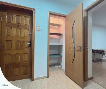 Apartament 2 camere | 50,22  mp | Nicolina | Mutare imediată - foto 7