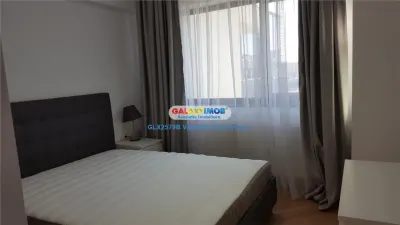 Apartament 2 Camere Voluntari COD 306 - foto 3