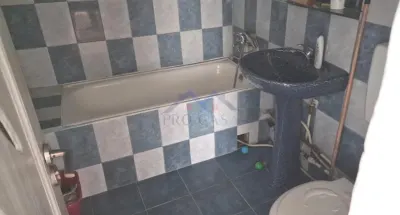Apartament 2 camere, decomandat, et.2, zona Dedeman - foto 5