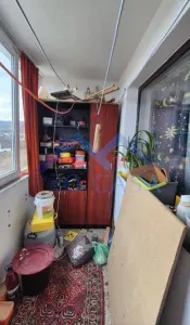 Apartament cu 2 camere, 60 mp, Zona Alba - Micesti, cu loc de parcare. - foto 5