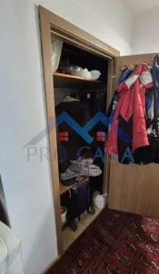 Apartament cu 2 camere, 60 mp, Zona Alba - Micesti, cu loc de parcare. - foto 6